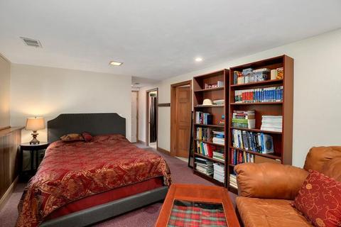 6 Everendon Rd, Canton, MA 02021 photo 23