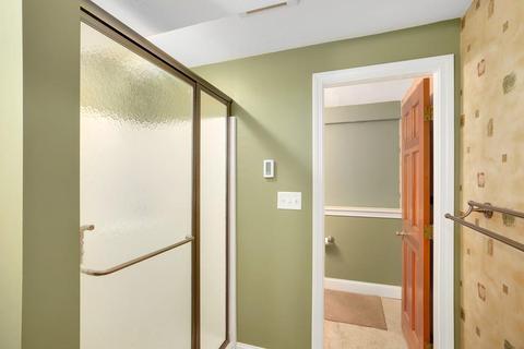 6 Everendon Rd, Canton, MA 02021 photo 26