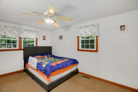 6 Everendon Rd, Canton, MA 02021 photo 19