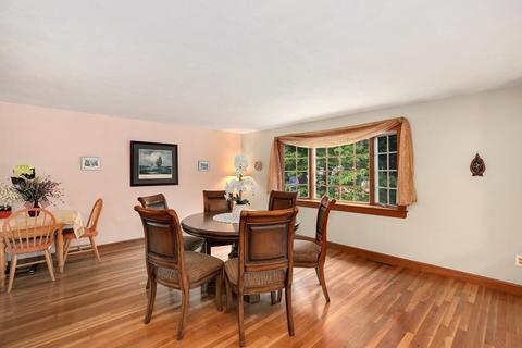 6 Everendon Rd, Canton, MA 02021 photo 7