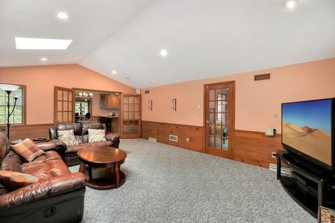 6 Everendon Rd, Canton, MA 02021 photo 5