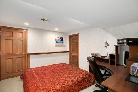 6 Everendon Rd, Canton, MA 02021 photo 24