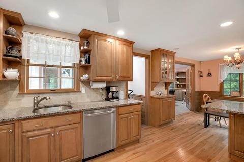 6 Everendon Rd, Canton, MA 02021 photo 11