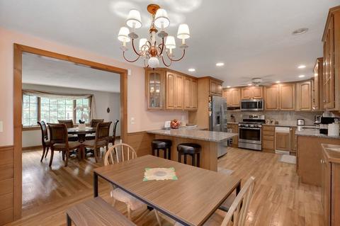 6 Everendon Rd, Canton, MA 02021 photo 14