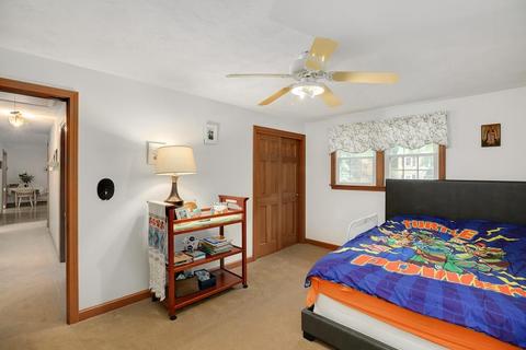 6 Everendon Rd, Canton, MA 02021 photo 20
