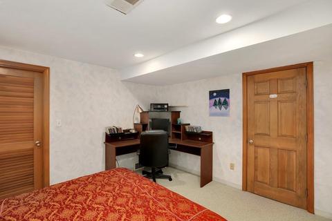 6 Everendon Rd, Canton, MA 02021 photo 25