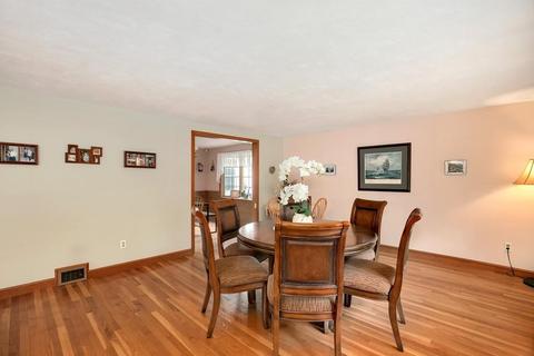 6 Everendon Rd, Canton, MA 02021 photo 8
