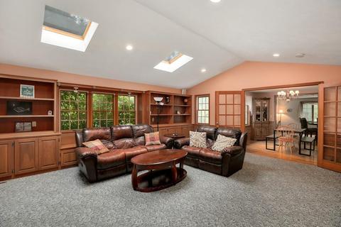 6 Everendon Rd, Canton, MA 02021 photo 4