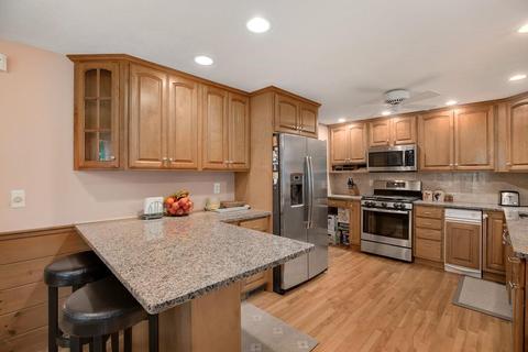 6 Everendon Rd, Canton, MA 02021 photo 10