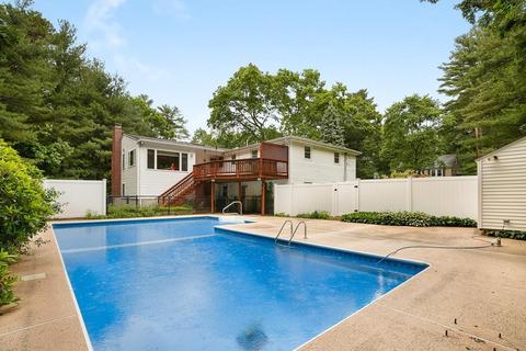 6 Everendon Rd, Canton, MA 02021 photo 29
