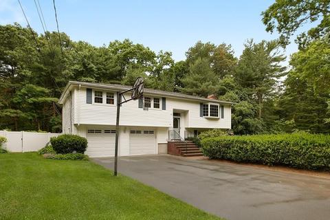 6 Everendon Rd, Canton, MA 02021 photo 2