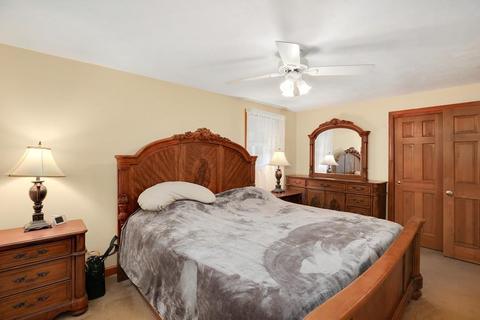 6 Everendon Rd, Canton, MA 02021 photo 16
