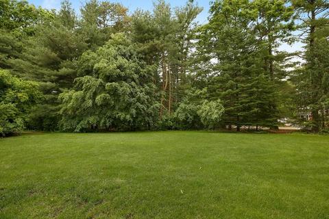 6 Everendon Rd, Canton, MA 02021 photo 30