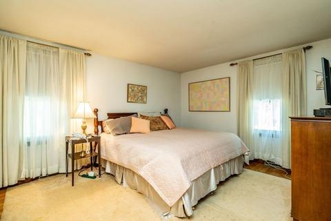 36 Dowds Ln, Chicopee, MA 01020 photo 19