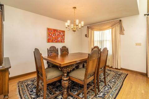 36 Dowds Ln, Chicopee, MA 01020 photo 8