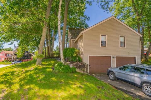 36 Dowds Ln, Chicopee, MA 01020 photo 36