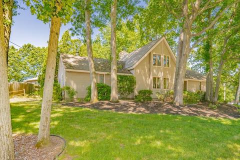 36 Dowds Ln, Chicopee, MA 01020 photo 34