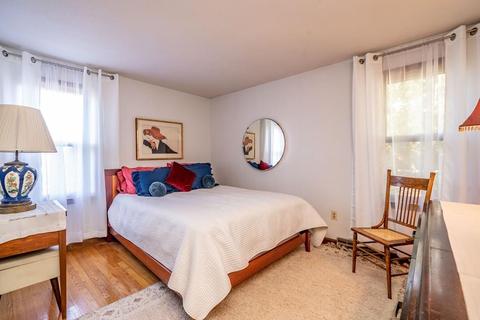 36 Dowds Ln, Chicopee, MA 01020 photo 15