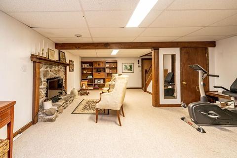 36 Dowds Ln, Chicopee, MA 01020 photo 27