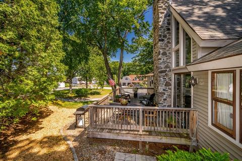 36 Dowds Ln, Chicopee, MA 01020 photo 32