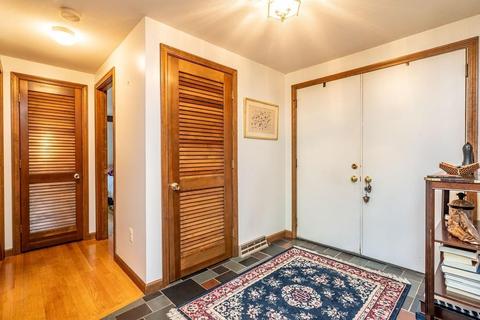 36 Dowds Ln, Chicopee, MA 01020 photo 14