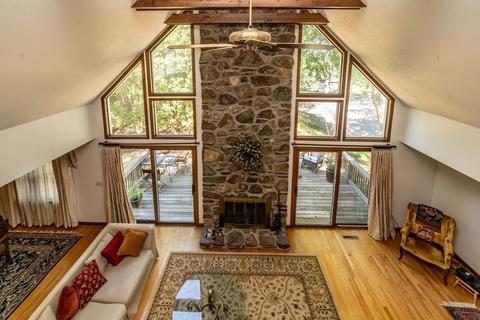 36 Dowds Ln, Chicopee, MA 01020 photo 26