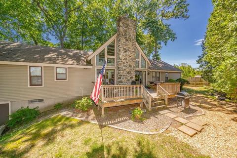 36 Dowds Ln, Chicopee, MA 01020 photo 33
