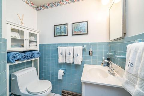 36 Dowds Ln, Chicopee, MA 01020 photo 13
