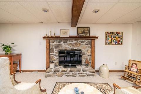 36 Dowds Ln, Chicopee, MA 01020 photo 30