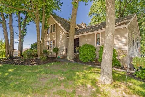 36 Dowds Ln, Chicopee, MA 01020 photo 35