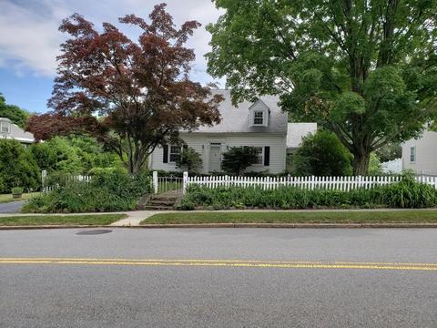76 Forest St, Worcester, MA 01609 photo 18