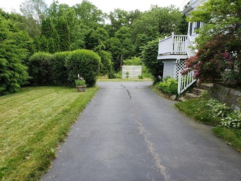 76 Forest St, Worcester, MA 01609 photo 21