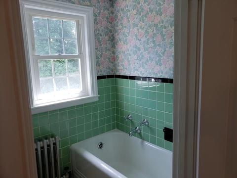 76 Forest St, Worcester, MA 01609 photo 16