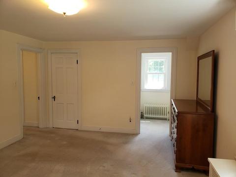 76 Forest St, Worcester, MA 01609 photo 12