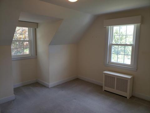 76 Forest St, Worcester, MA 01609 photo 14