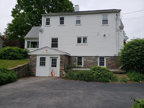 76 Forest St, Worcester, MA 01609 photo 23