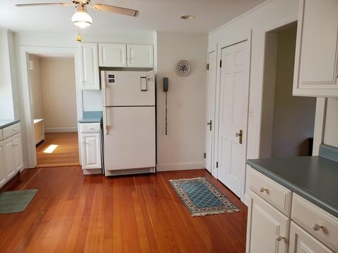 76 Forest St, Worcester, MA 01609 photo 6