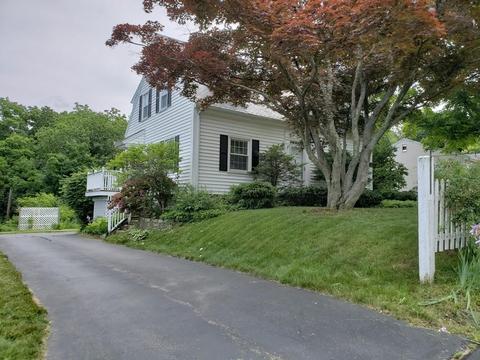 76 Forest St, Worcester, MA 01609 photo 19