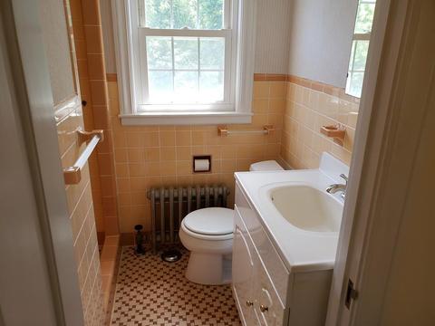 76 Forest St, Worcester, MA 01609 photo 15