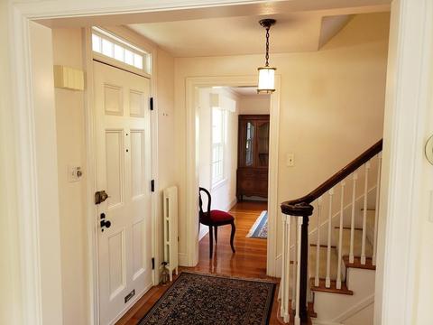 76 Forest St, Worcester, MA 01609 photo 7