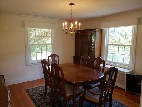 76 Forest St, Worcester, MA 01609 photo 5