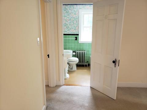 76 Forest St, Worcester, MA 01609 photo 17