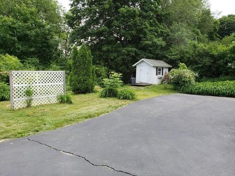 76 Forest St, Worcester, MA 01609 photo 22