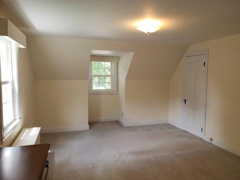 76 Forest St, Worcester, MA 01609 photo 11