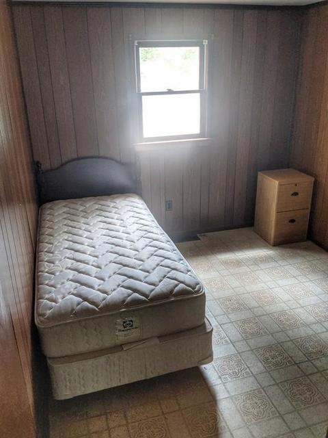 24 Pheasant Ave, Wareham, MA 02571 photo 15