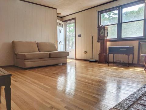24 Pheasant Ave, Wareham, MA 02571 photo 8