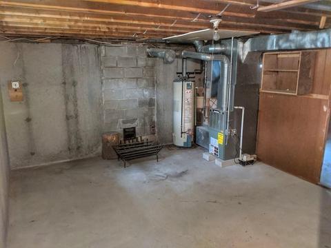 24 Pheasant Ave, Wareham, MA 02571 photo 19