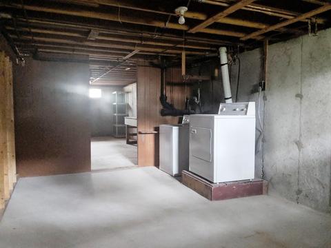 24 Pheasant Ave, Wareham, MA 02571 photo 20
