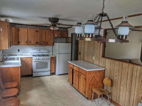 24 Pheasant Ave, Wareham, MA 02571 photo 12