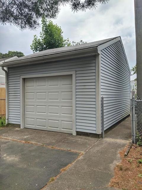 24 Pheasant Ave, Wareham, MA 02571 photo 2